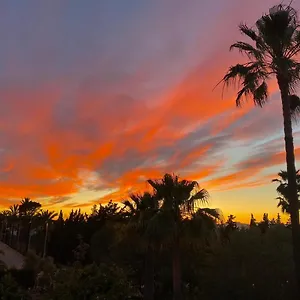 Xapala España