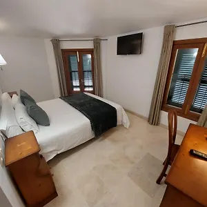 hotel-can-guixa.balearic-islands.net/