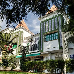 hostal-alegre.1costadelsol.com/
