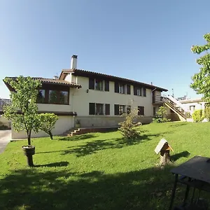 Gure Ametsa España