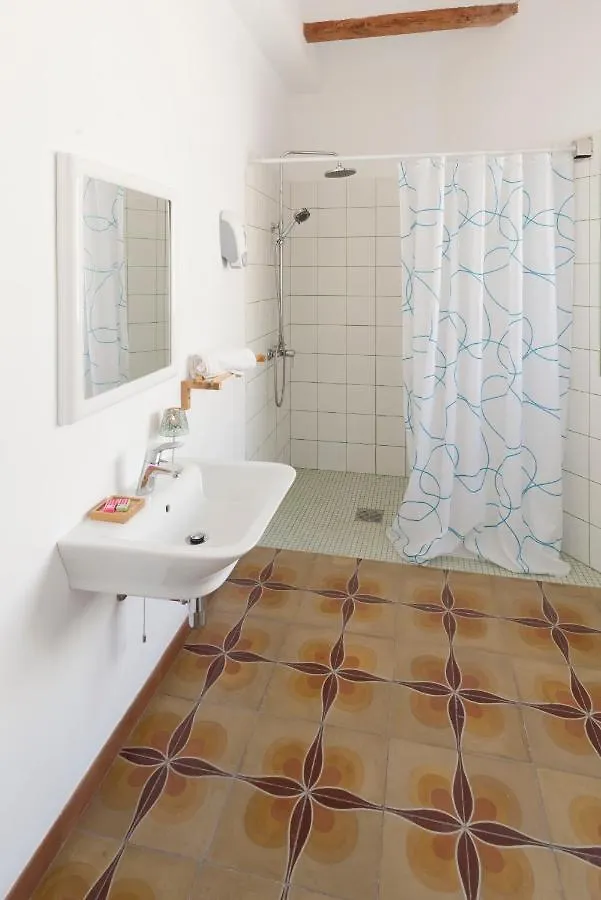 Hostal Cling 43 Deltebre 3*,  Spain