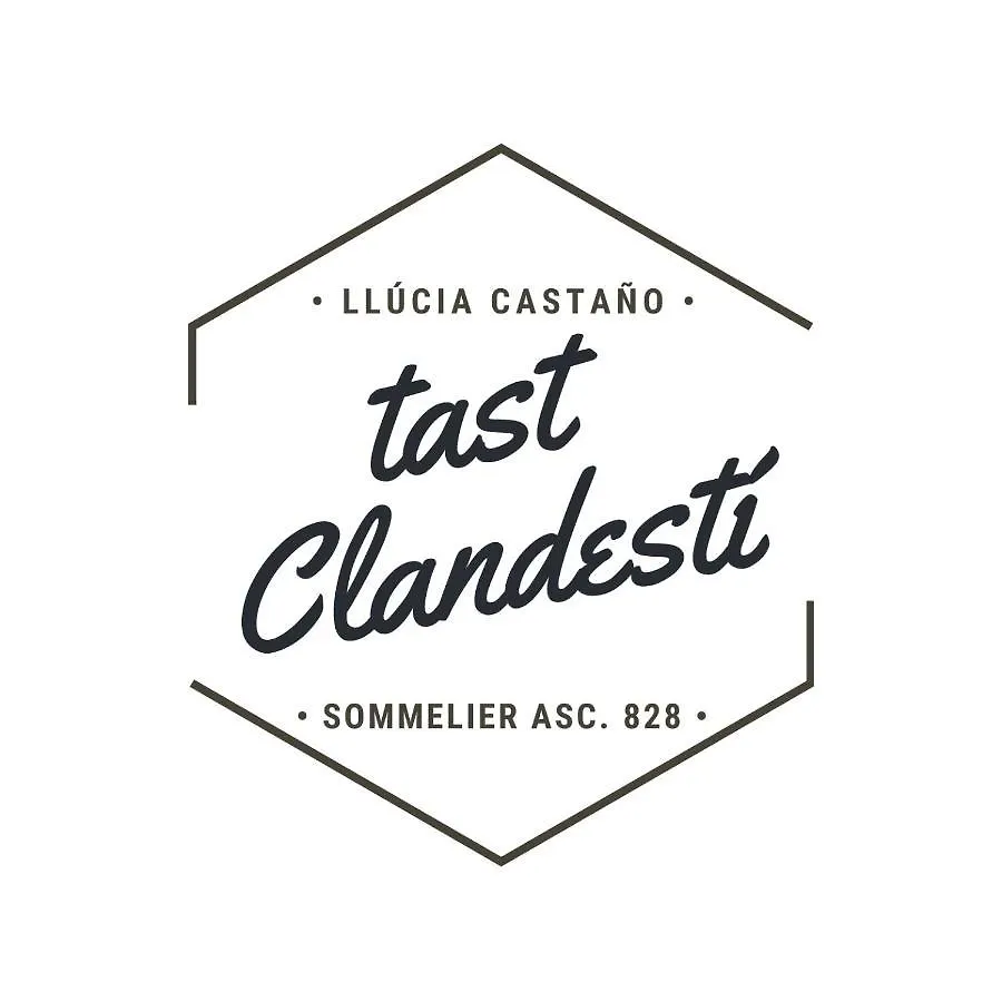 Hostal Cling 43 Deltebre